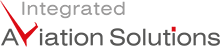 Integrated Aviation Solutions